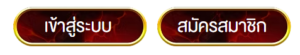 G2G51